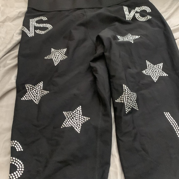 M new leggings - Picture 4 of 6